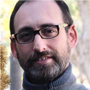 Ti aiuto a tirare fuori il massimo dall'AI per coding e tanto altro, senza stress